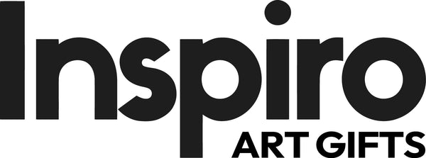 Inspiro Art